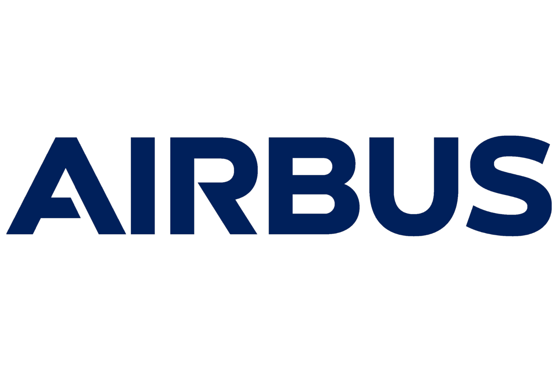 Airbus