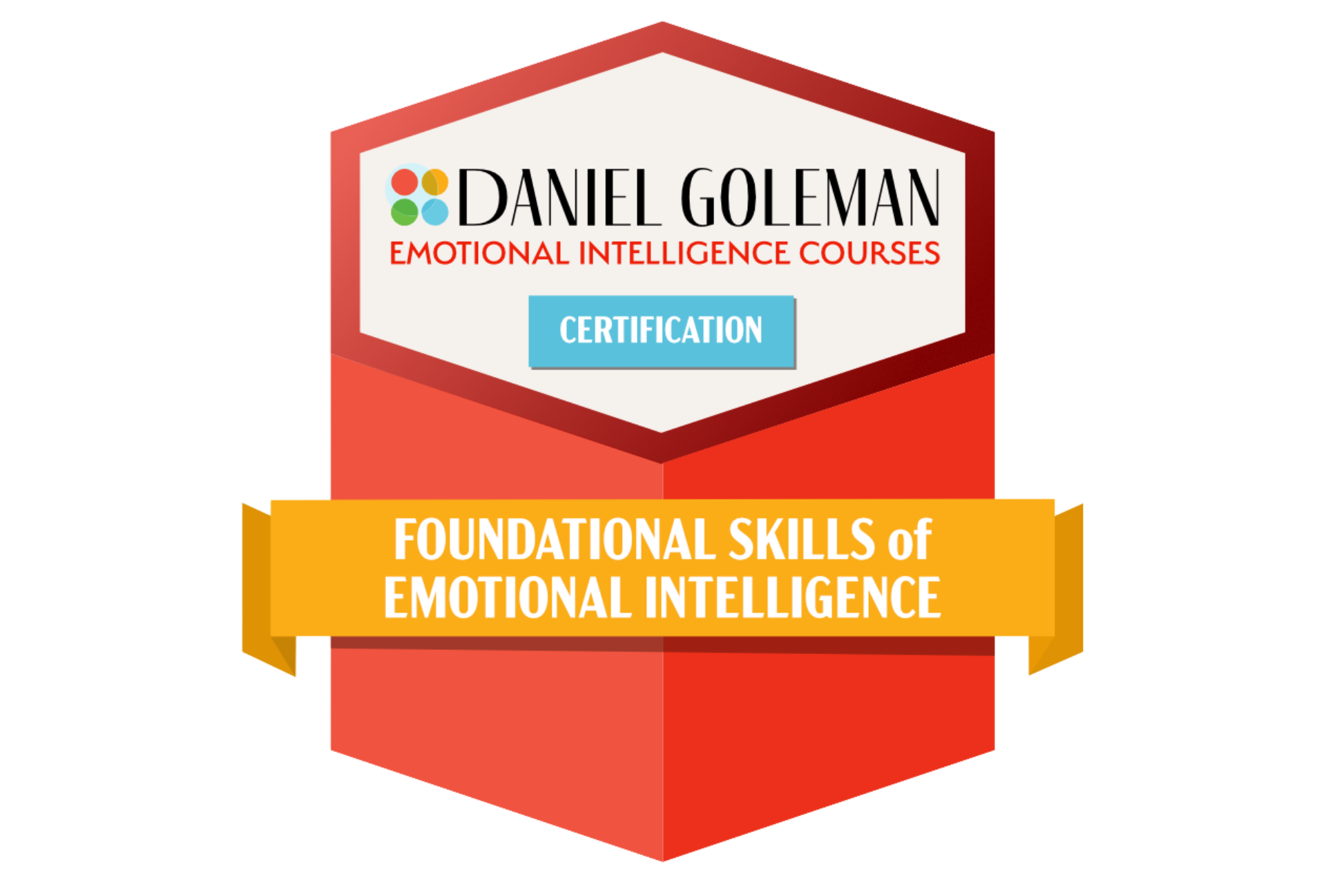 Daniel-Goleman_-Foundational-Skills-of-EI-1