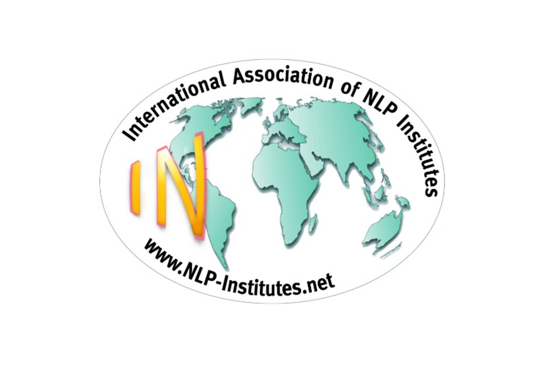 International-Association-of-NLP-Institutes