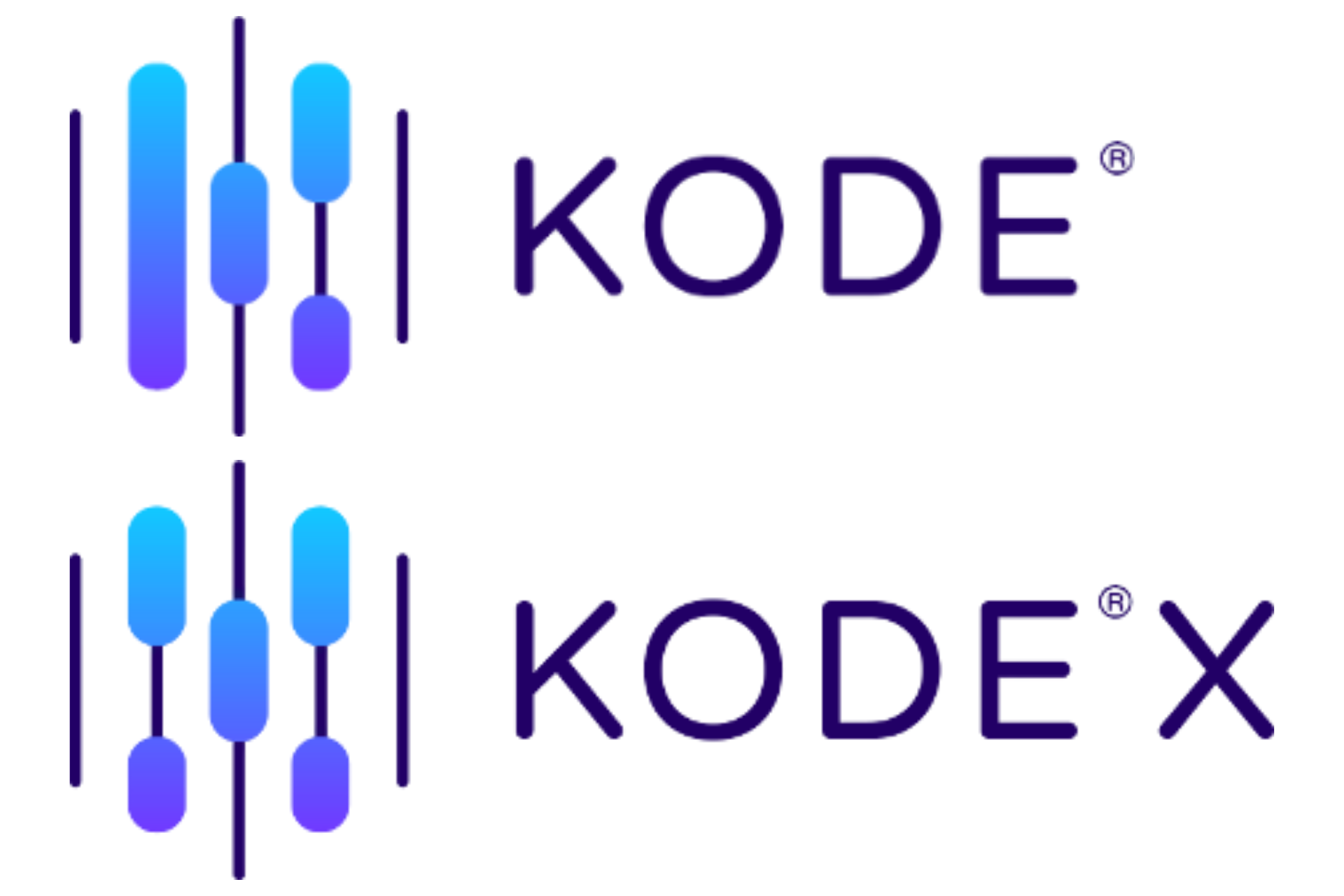 KODEKODEX