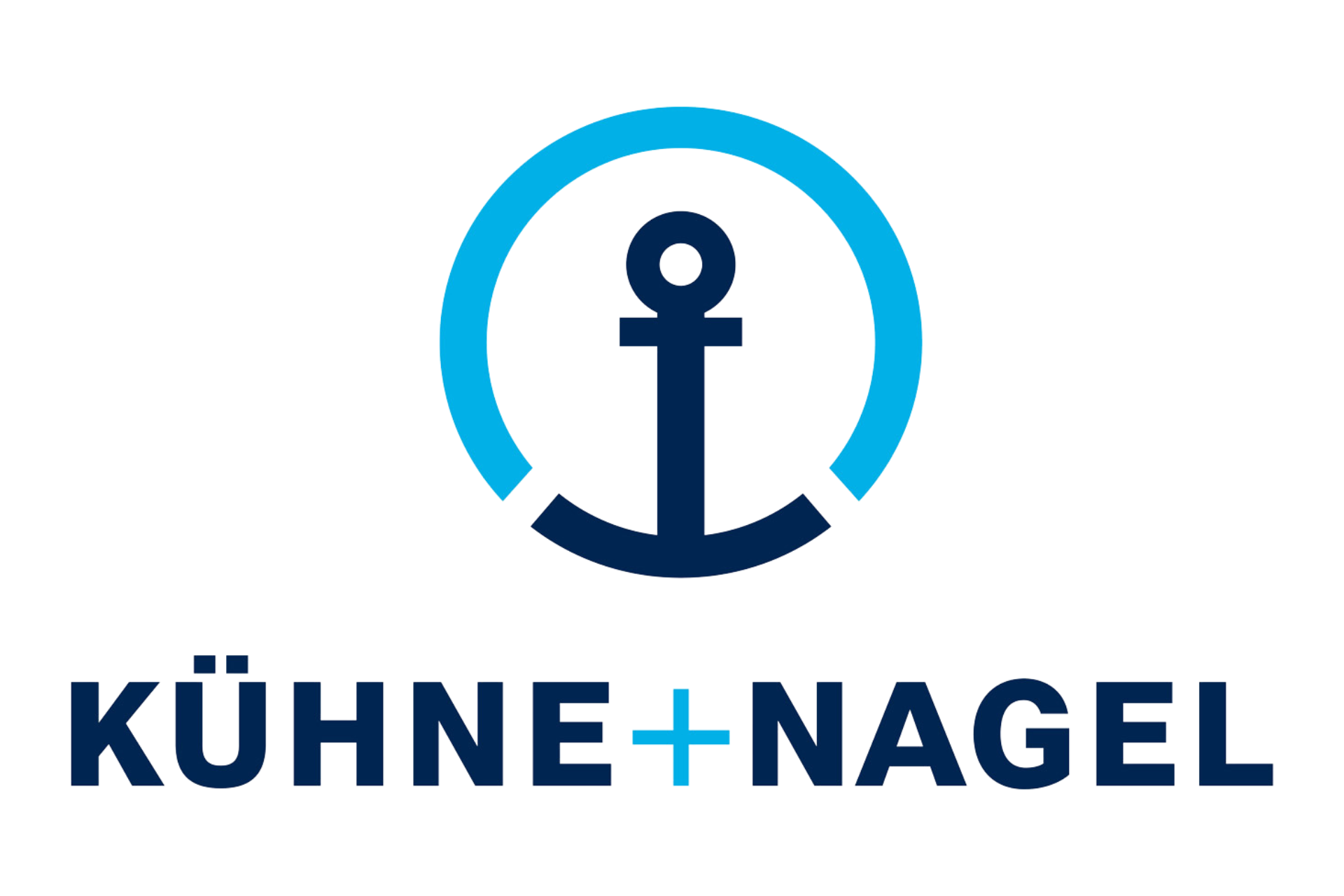 KuhneNagel