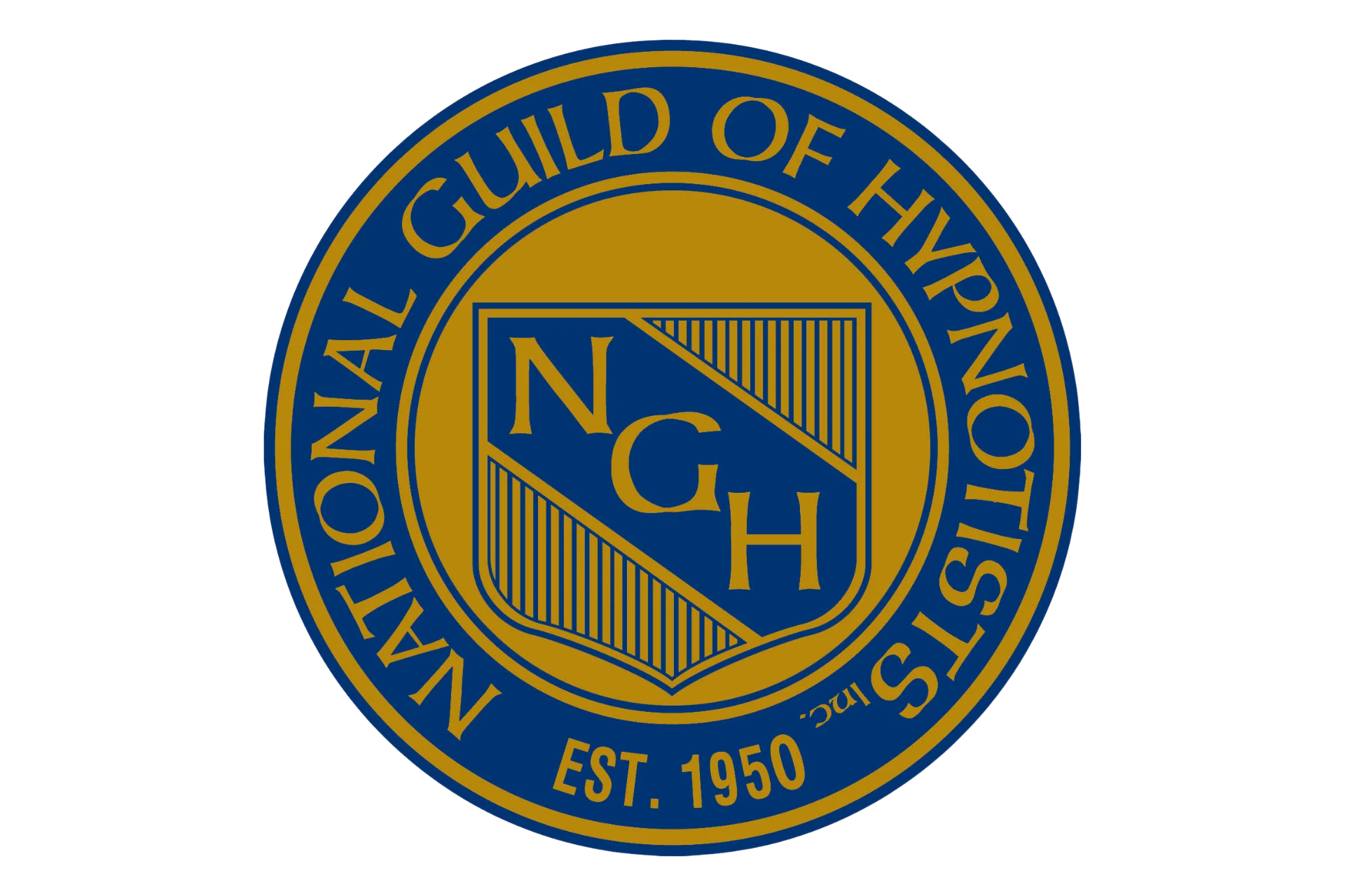 National-Guild-of-Hypnotists
